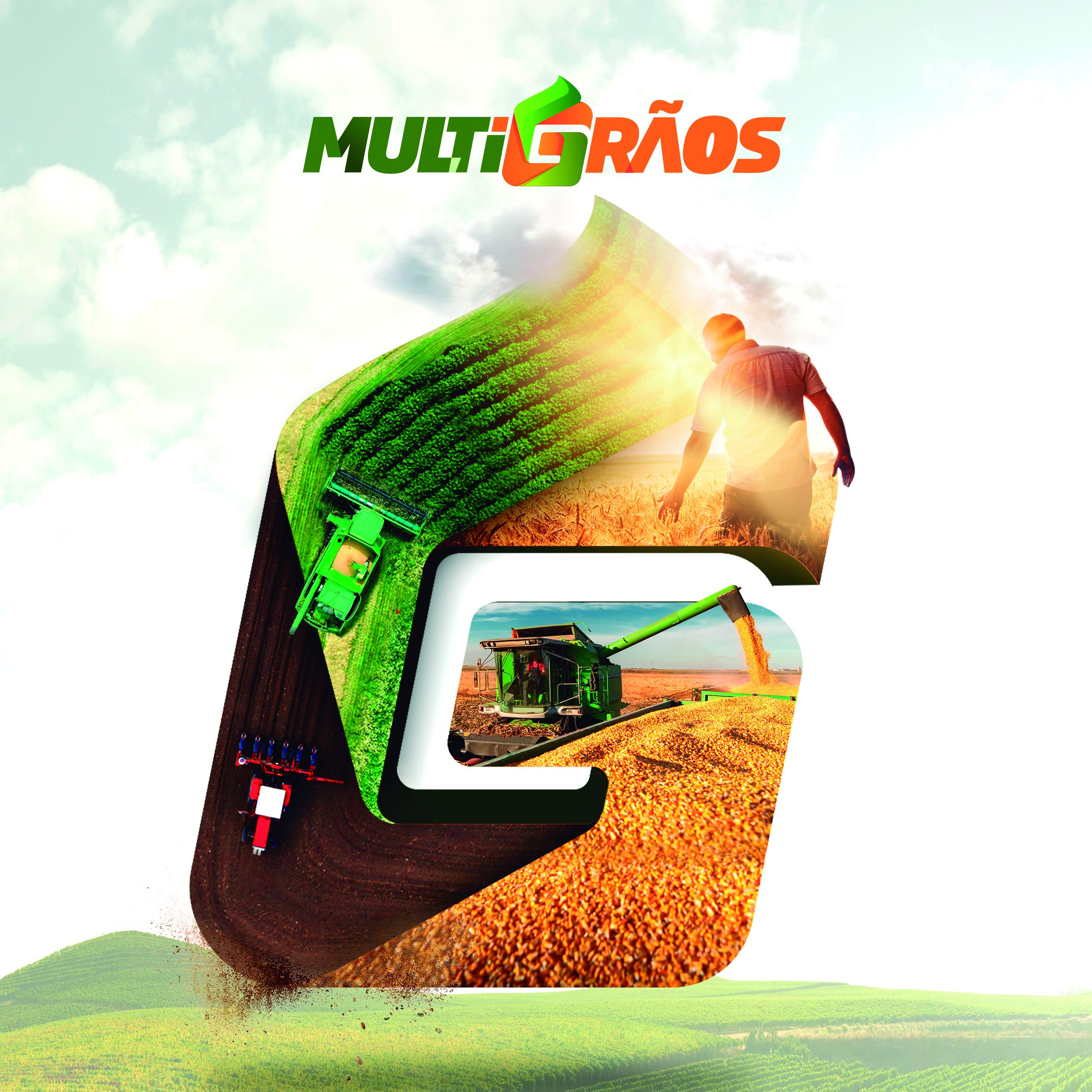 PORTA-2,0x2,0m
