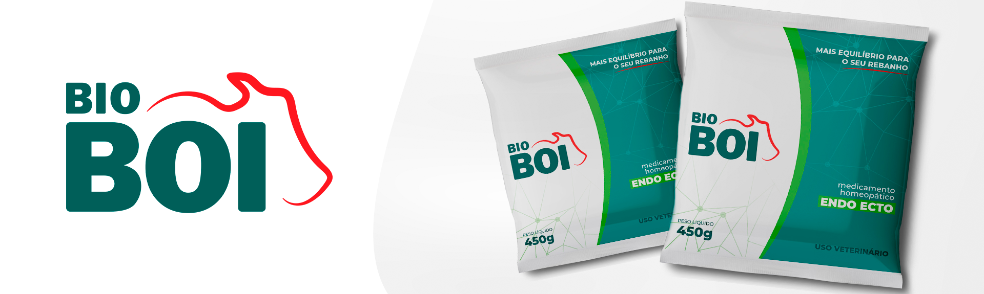 INO_Banner_BioBoi_1929x575px