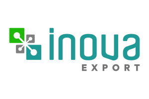 Inova Export - Horizontal